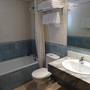 Горящие туры в отель Selvapark Apt - 4