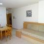 Горящие туры в отель Selvapark Apt - 2