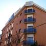 Горящие туры в отель Selvapark Apt - 1