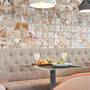 Горящие туры в отель Hotel & Spa S'Entrador Playa - 3