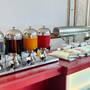 Горящие туры в отель Hotel & Spa S'Entrador Playa - 4