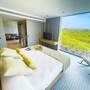Горящие туры в отель Hotel & Spa S'Entrador Playa - 6