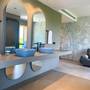 Горящие туры в отель Hotel & Spa S'Entrador Playa - 5
