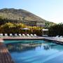 Горящие туры в отель Iberostar Heritage Grand Mencey - 6