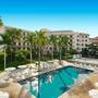 Горящие туры в отель Iberostar Heritage Grand Mencey - 3