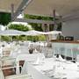 Горящие туры в отель Iberostar Heritage Grand Mencey - 1