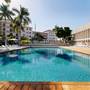 Горящие туры в отель Iberostar Heritage Grand Mencey - 4