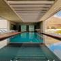 Горящие туры в отель Iberostar Heritage Grand Mencey - 5