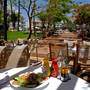 Горящие туры в отель Apartamentos Hg Tenerife Sur - 6