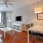Горящие туры в отель Apartamentos Hg Tenerife Sur - 3