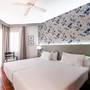 Горящие туры в отель Apartamentos Hg Tenerife Sur - 4