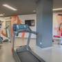 Горящие туры в отель Apartamentos Hg Tenerife Sur - 2