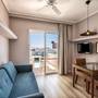 Горящие туры в отель Apartamentos Hg Tenerife Sur - 5