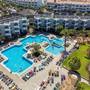 Горящие туры в отель Apartamentos Hg Tenerife Sur - 1