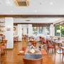 Горящие туры в отель Hotel Tigaiga - 6