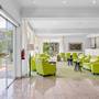 Горящие туры в отель Hotel Tigaiga - 3