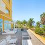 Горящие туры в отель Hotel Tigaiga - 5