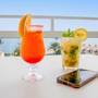 Горящие туры в отель BLUESEA Marieta & Spa - 2