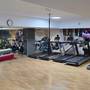 Горящие туры в отель BLUESEA Marieta & Spa - 6