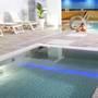 Горящие туры в отель BLUESEA Marieta & Spa - 5