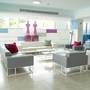 Горящие туры в отель BLUESEA Marieta & Spa - 1
