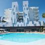 Горящие туры в отель BLUESEA Marieta & Spa - 4