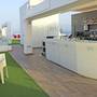 Горящие туры в отель BLUESEA Marieta & Spa - 6