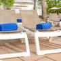Горящие туры в отель BLUESEA Marieta & Spa - 3