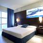 Горящие туры в отель Vincci Barcelona Maritimo - 1