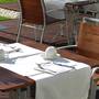 Горящие туры в отель Vincci Barcelona Maritimo - 6
