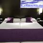 Горящие туры в отель Vincci Barcelona Maritimo - 5