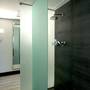 Горящие туры в отель Vincci Barcelona Maritimo - 2