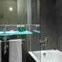Горящие туры в отель Vincci Barcelona Maritimo - 4