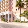 Горящие туры в отель Hotel Santa Maria Playa - 1