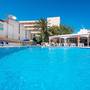 Горящие туры в отель Hotel Santa Maria Playa - 5