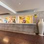 Горящие туры в отель Hotel Santa Maria Playa - 6