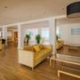 Горящие туры в отель Hotel Santa Maria Playa - 3