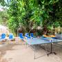Горящие туры в отель Hotel Santa Maria Playa - 4