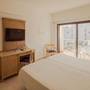 Горящие туры в отель Hotel Santa Maria Playa - 2