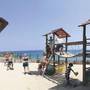 Горящие туры в отель Viva Cala Mesquida Suite - 4