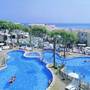 Горящие туры в отель Viva Cala Mesquida Suite - 3
