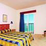 Горящие туры в отель Viva Cala Mesquida Suite - 2