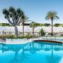 Горящие туры в отель Spring Hotel Vulcano - 6