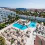 Горящие туры в отель Spring Hotel Vulcano - 4