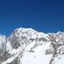Горящие туры в отель Aigle Hotel Courmayeur - 1