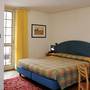 Горящие туры в отель Aigle Hotel Courmayeur - 2