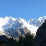 Горящие туры в отель Aigle Hotel Courmayeur - 4