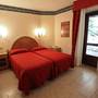 Горящие туры в отель Aigle Hotel Courmayeur - 6