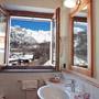 Горящие туры в отель Alpenchiara - 2