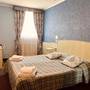 Горящие туры в отель Astoria - 6